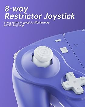 REAL JOY 10箱 s-l400.jpg